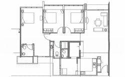 The Esparis (D18), Condominium #604709711